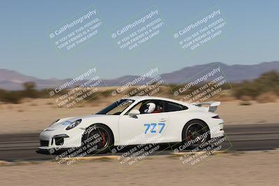 media/Oct-18-2025-PCA San Diego (Sat) [[653db1c827]]/3-Orange/Session 4 (Turn 7 Inside)/